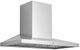 Aviva Professional 36" Stainless Steel Wall Mounted Range Hood-1