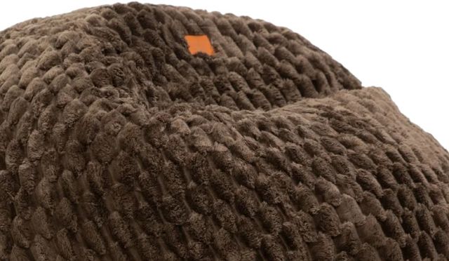CordaRoy's® Earth 42" Full Bean Bag Chair-1