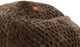 CordaRoy's® Earth 42" Full Bean Bag Chair-1
