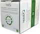 Excelsior 3-Liter Scented HE Concentrated Liquid Laundry Detergent with Stain Remover-5