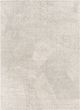 Surya Gavic 6'7" x 9'6" Rug-0