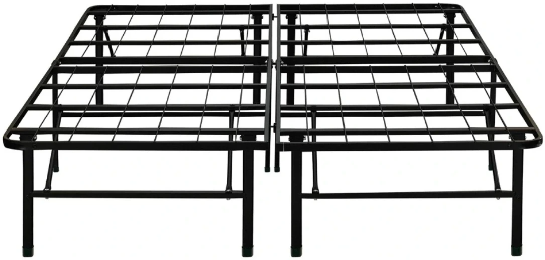 Boyd sleep metal platform base discount