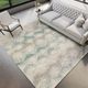 Dalyn™ Rug Company Brisbane Seascape 8'x10' Area Rug-2