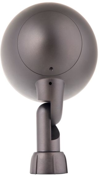 Paradigm Garden Oasis Satellite Speaker - Thumbnail 3