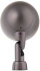 Paradigm® Garden Oasis Series 6" Outdoor Satellite Speaker-2