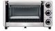 Danby® 0.4 Cu. Ft. Stainless Steel Countertop Oven-0