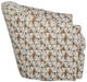 Century® Customizable Signature Sophie Swivel Chair-2
