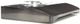 Broan® Alta™ BQDD1 Series 30” Under Cabinet Range Hood-Black Stainless-2