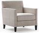 Brentwood Classics Silas Bae Pebble Chair-0