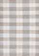 Kalora Interiors Aspen Cream/Grey 5'x8' Style 1 Area Rug-0