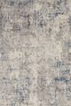 Nourison Home™ Rustic Textures 5'x7' Style 1 Area Rug-0