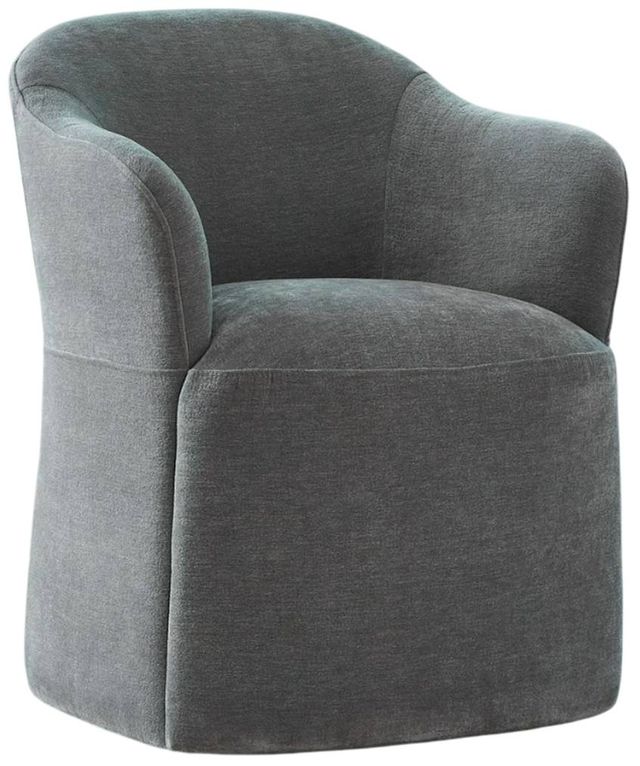 Liberty Furniture 4-Piece Sapphire Dining Arm Chair Set-2