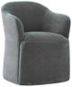 Liberty Furniture 4-Piece Sapphire Dining Arm Chair Set-2