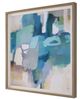 Uttermost® Lisa Ridgers Continue on Framed Wall Art-4