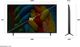 LG NanoCell 55" AI NANO80 4K Smart TV-3