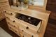 A-America® Adamstown Natural Dresser-2