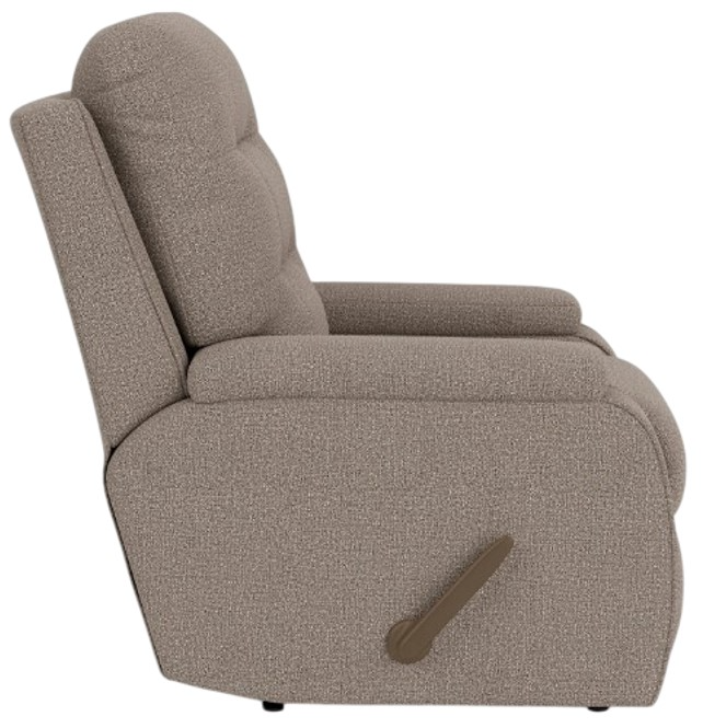 Flexsteel Kerrie Recliner - Thumbnail 3