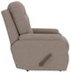 Flexsteel® Customizable Kerrie Recliner-2