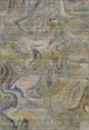 Dalyn™ Rug Company Nexus NX6 Putty 5'x8' Area Rug-0
