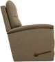 La-Z-Boy® Trouper Silt Manual Wall Recliner-2