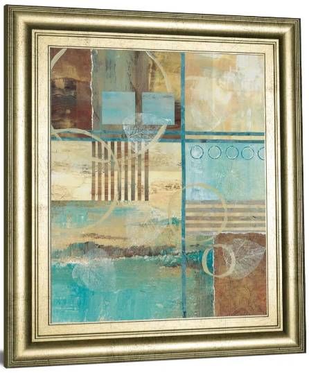 Classy Art Natures Magic I by Norm Olson Wall Art-1