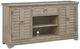 American WoodCrafters Meadowbrook Sand Server-0