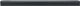 LG 3.1.2 Channel Sound Bar System-1