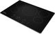 KitchenAid® 30" Stainless Steel Frame Induction Cooktop-1