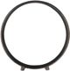 Signature Design by Ashley® Ryandale Antique Black Sculpture-1