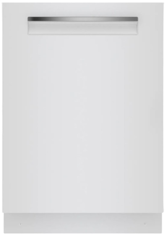 Bosch® 500 Series 24