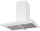 LG Studio 30” Essence White Wall Mounted Range Hood-5
