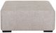 Franklin™ Sullivan Mandy Otter Ottoman-2