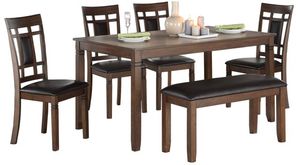 Click to view more images of the product.