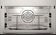 Wolf® M Series 30" Stainless Steel Electric Speed Oven-2