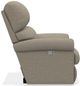 La-Z-Boy® Vail Desert Power Wall Recliner-2