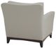 Palliser® Furniture Customizable India Chair-4