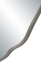 Renwil® Knox Antique Nickel Accent Mirror-4