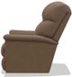 La-Z-Boy® Lancer Reclina-Way® Chocolate Wall Recliner-4