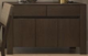Tomali Birch Veneer Buffet-0