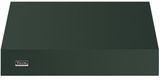 Blackforest Green