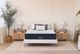 Brooklyn Bedding ThermoBalance LX 14" Hybrid Plush Euro Top Queen Mattress in a Box-1