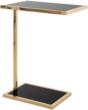 Click to view more images of the product.
