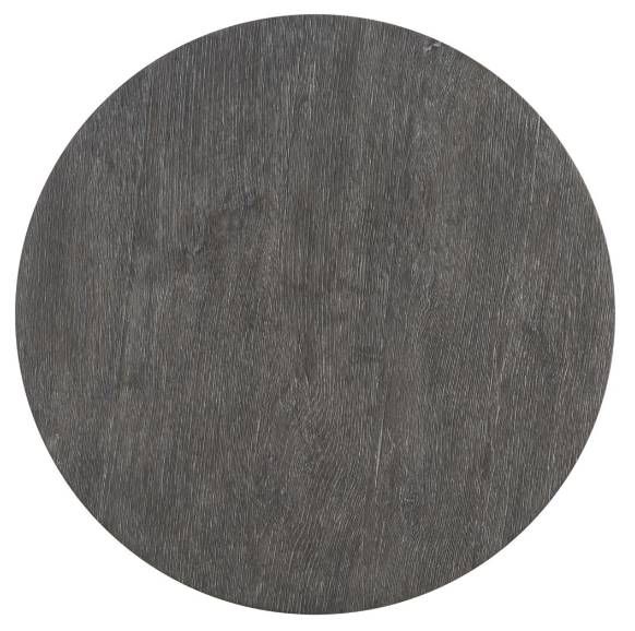 Bernhardt Tribeca Tadon Side Table-3