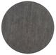 Bernhardt Tribeca Tadon Side Table-3