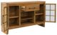 Signature Design by Ashley® Sherbana Light Brown Dining Server-1