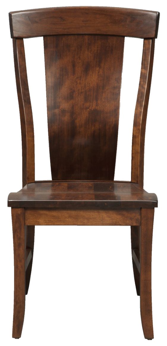 Mavin Customizable Venice Side Chair-3