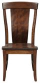 Mavin Customizable Venice Side Chair-3