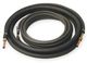 Friedrich 15' Insulated Refrigeration Line-0