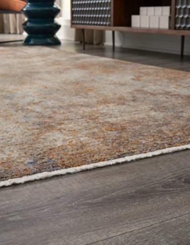Signature Design by Ashley® Mauville 8'x10' Large Rug-2
