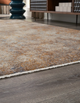Signature Design by Ashley® Mauville 8'x10' Large Rug-2